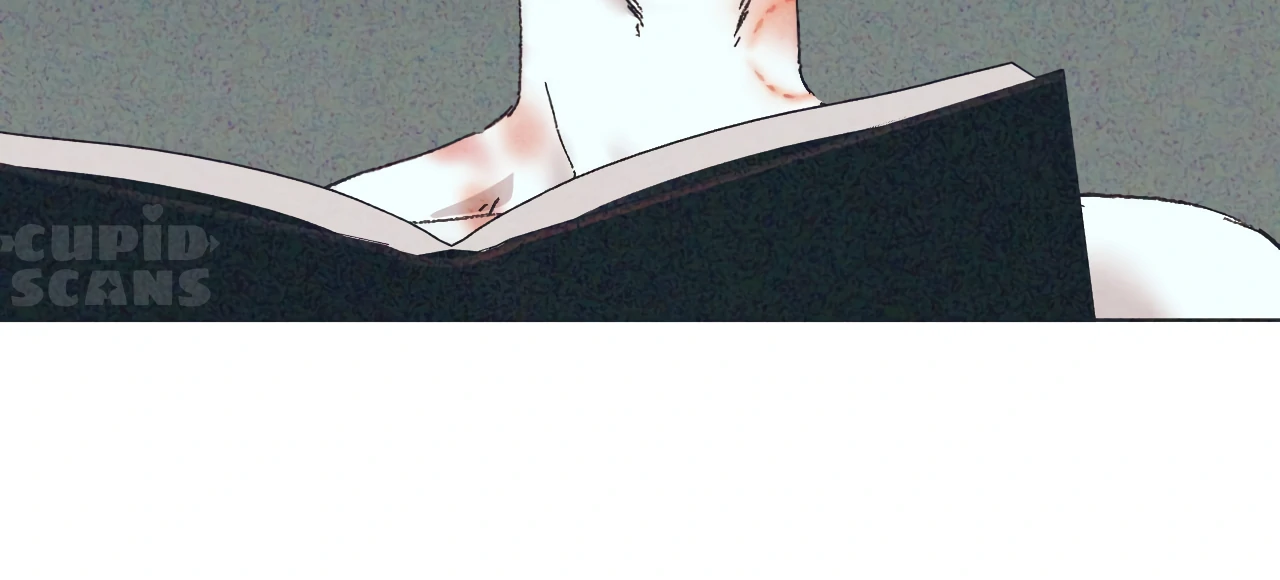 Kick The Bucket [Cupid Scans] - Chapter 6 manhwa