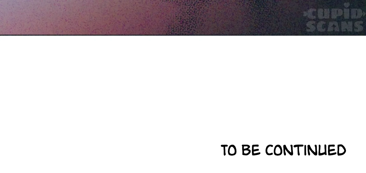 Kick The Bucket [Cupid Scans] - Chapter 6 manhwa