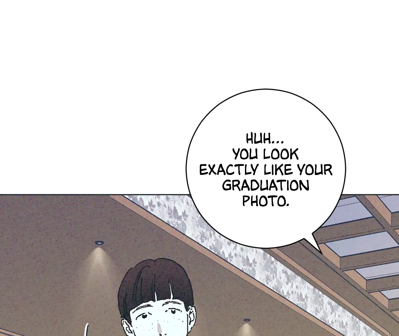 Kick The Bucket [Cupid Scans] - Chapter 7 manhwa