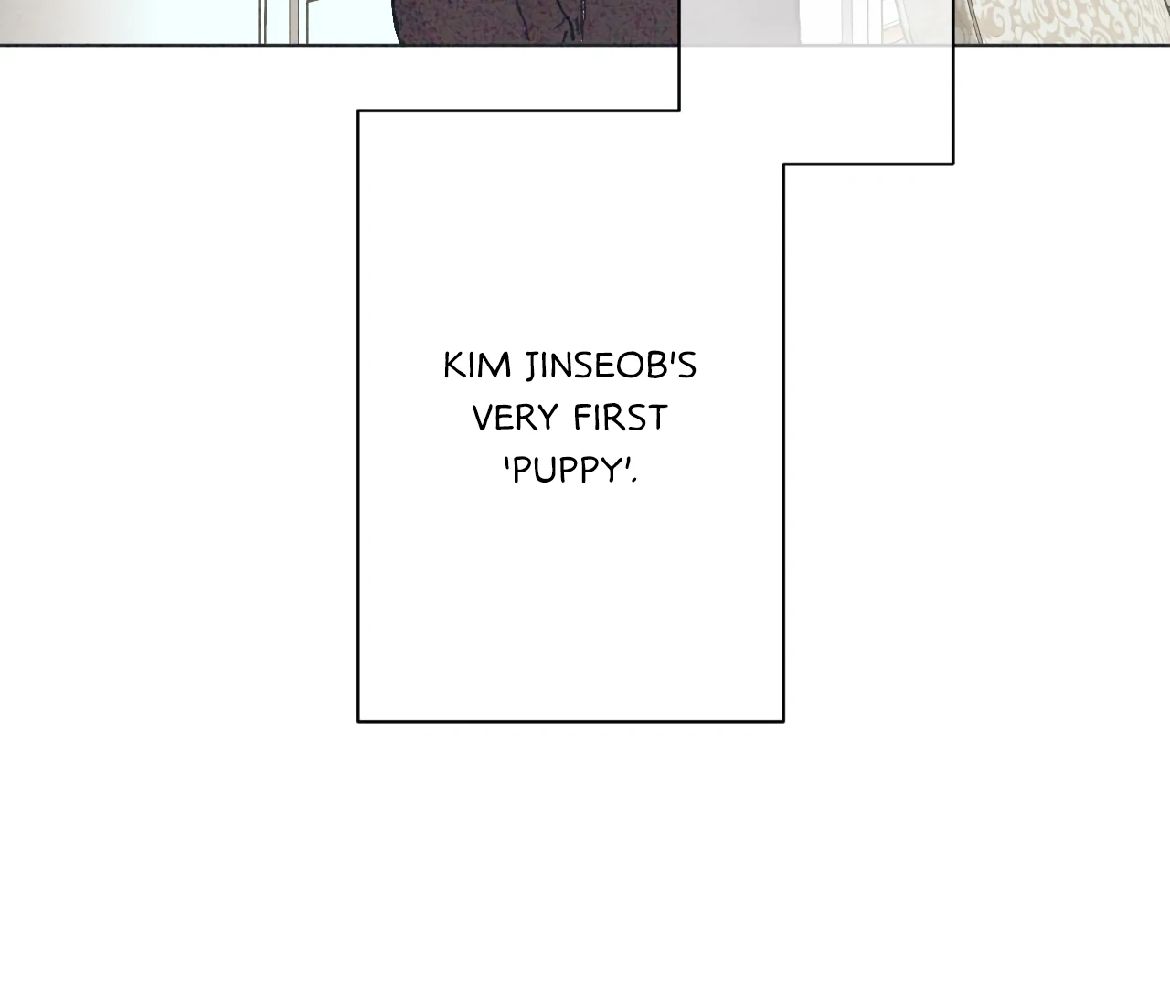 Kick The Bucket [Cupid Scans] - Chapter 7 manhwa