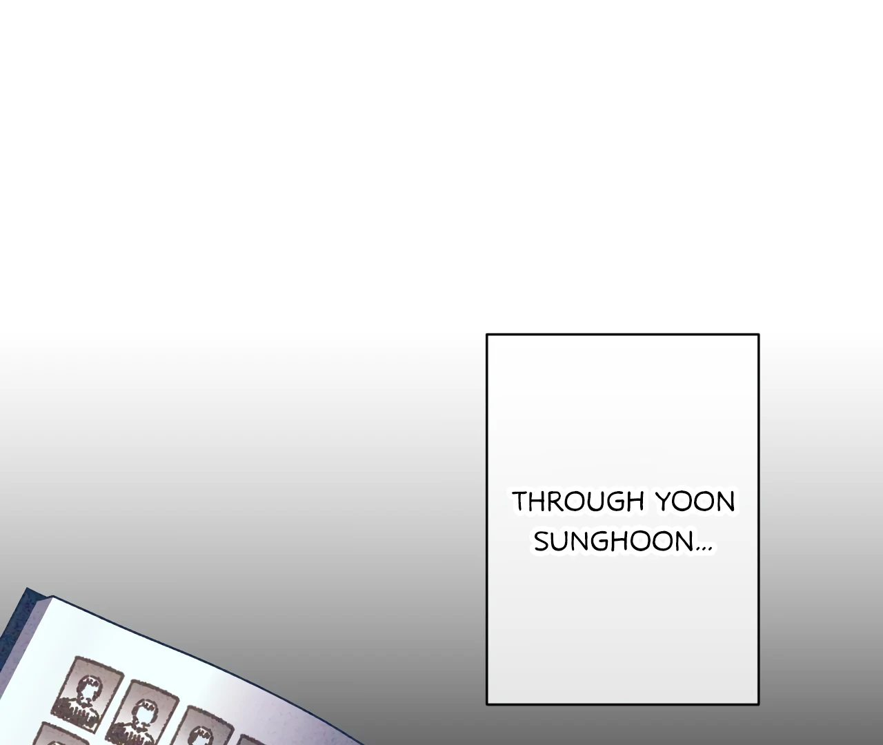 Kick The Bucket [Cupid Scans] - Chapter 7 manhwa