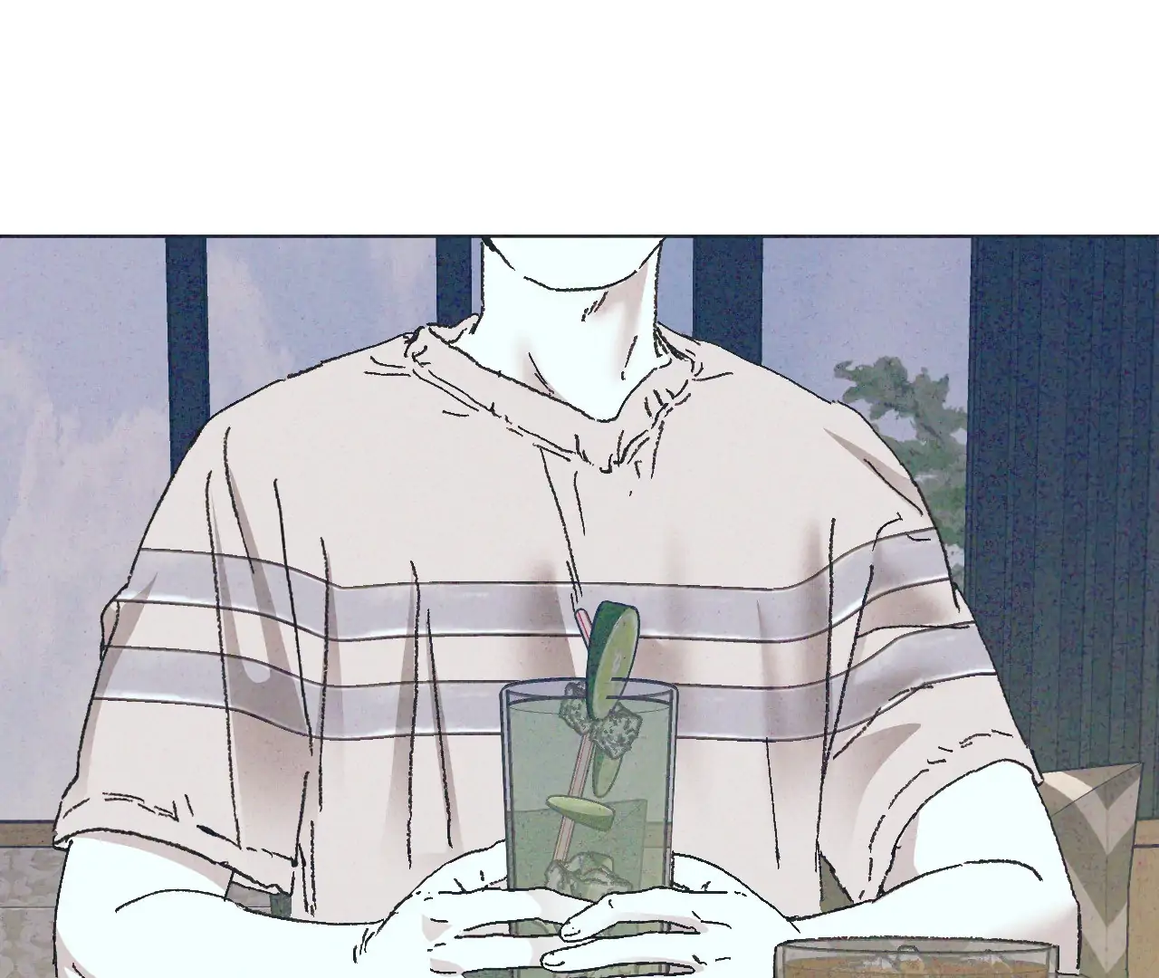 Kick The Bucket [Cupid Scans] - Chapter 7 manhwa