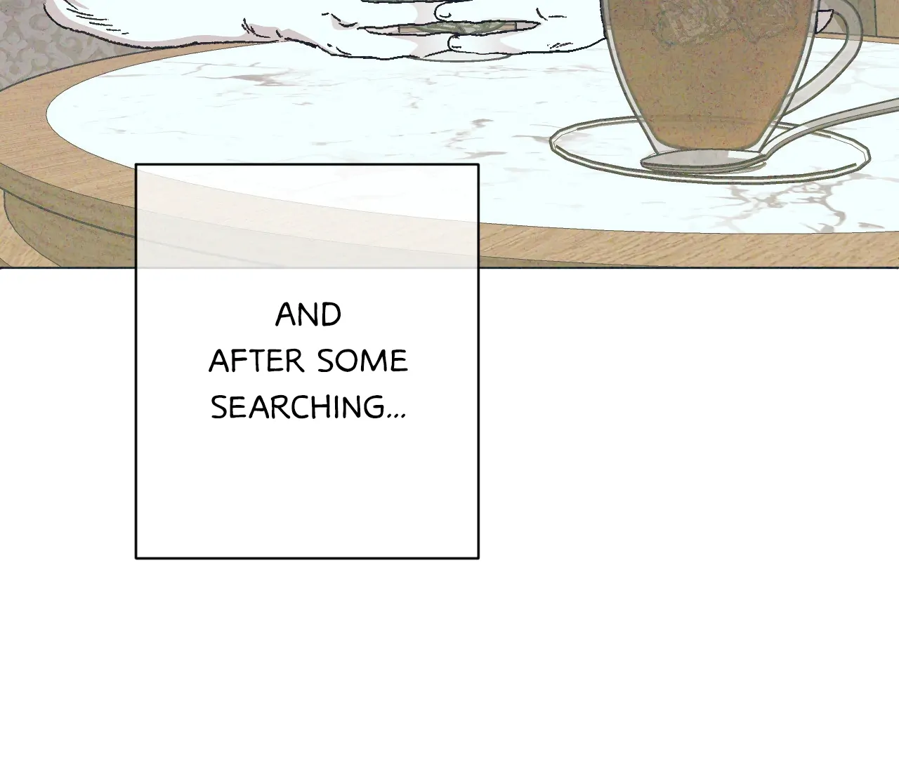 Kick The Bucket [Cupid Scans] - Chapter 7 manhwa