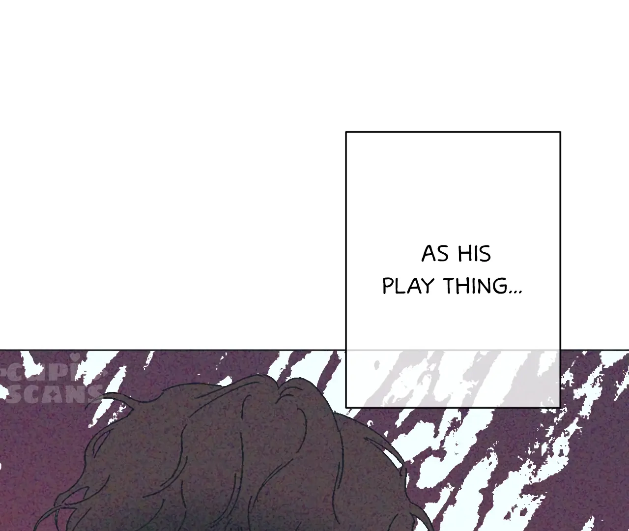 Kick The Bucket [Cupid Scans] - Chapter 7 manhwa
