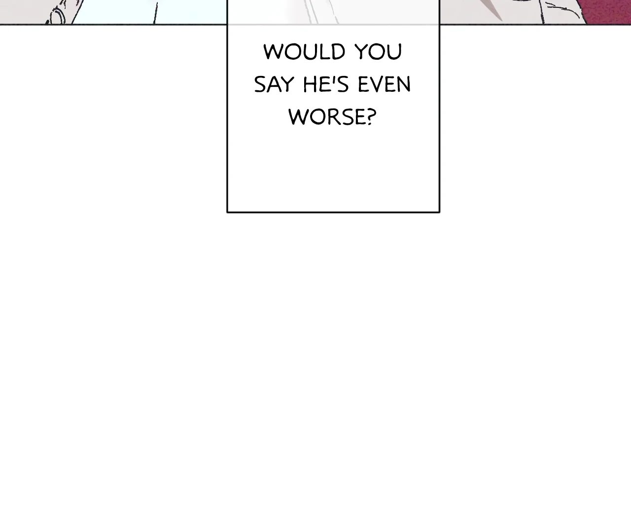 Kick The Bucket [Cupid Scans] - Chapter 7 manhwa