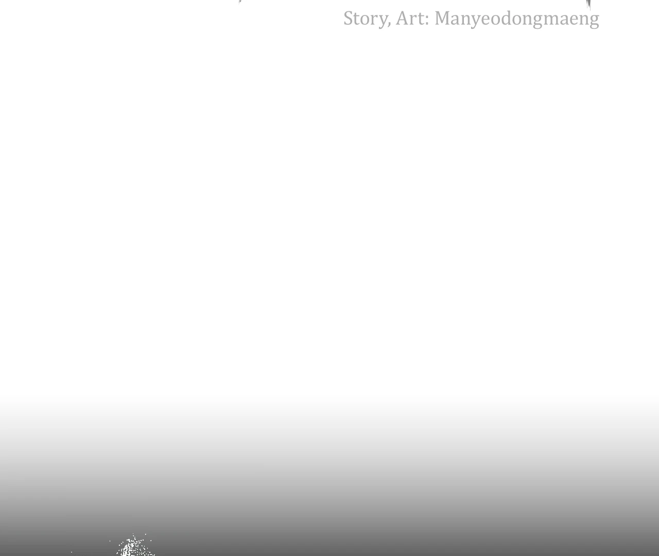 Kick The Bucket [Cupid Scans] - Chapter 7 manhwa
