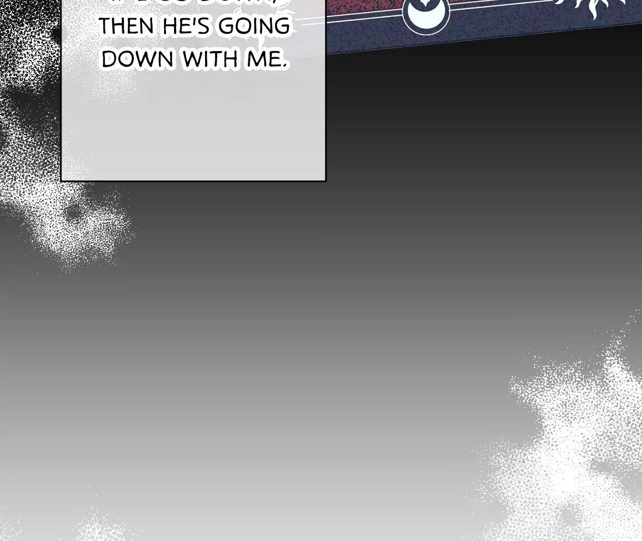 Kick The Bucket [Cupid Scans] - Chapter 7 manhwa