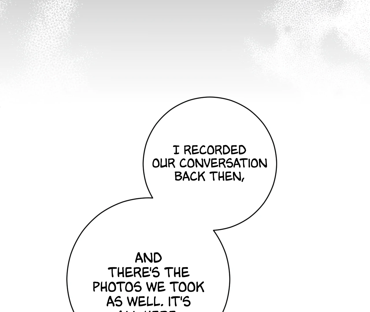 Kick The Bucket [Cupid Scans] - Chapter 7 manhwa