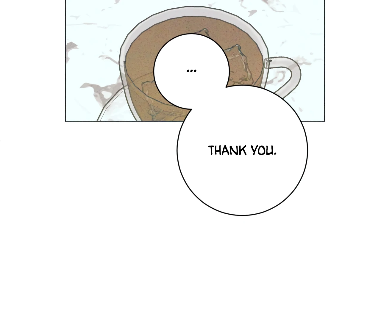 Kick The Bucket [Cupid Scans] - Chapter 7 manhwa
