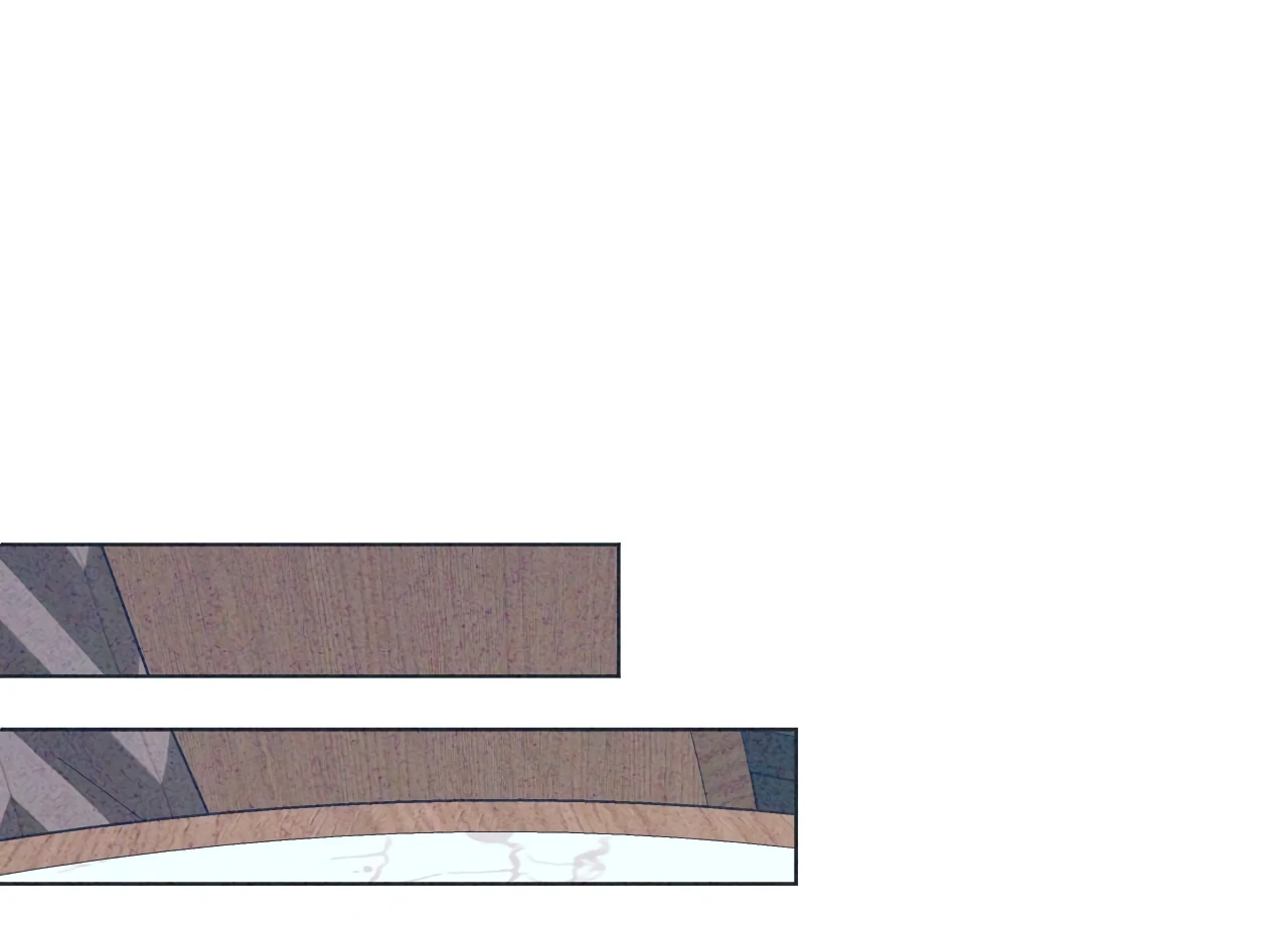 Kick The Bucket [Cupid Scans] - Chapter 7 manhwa