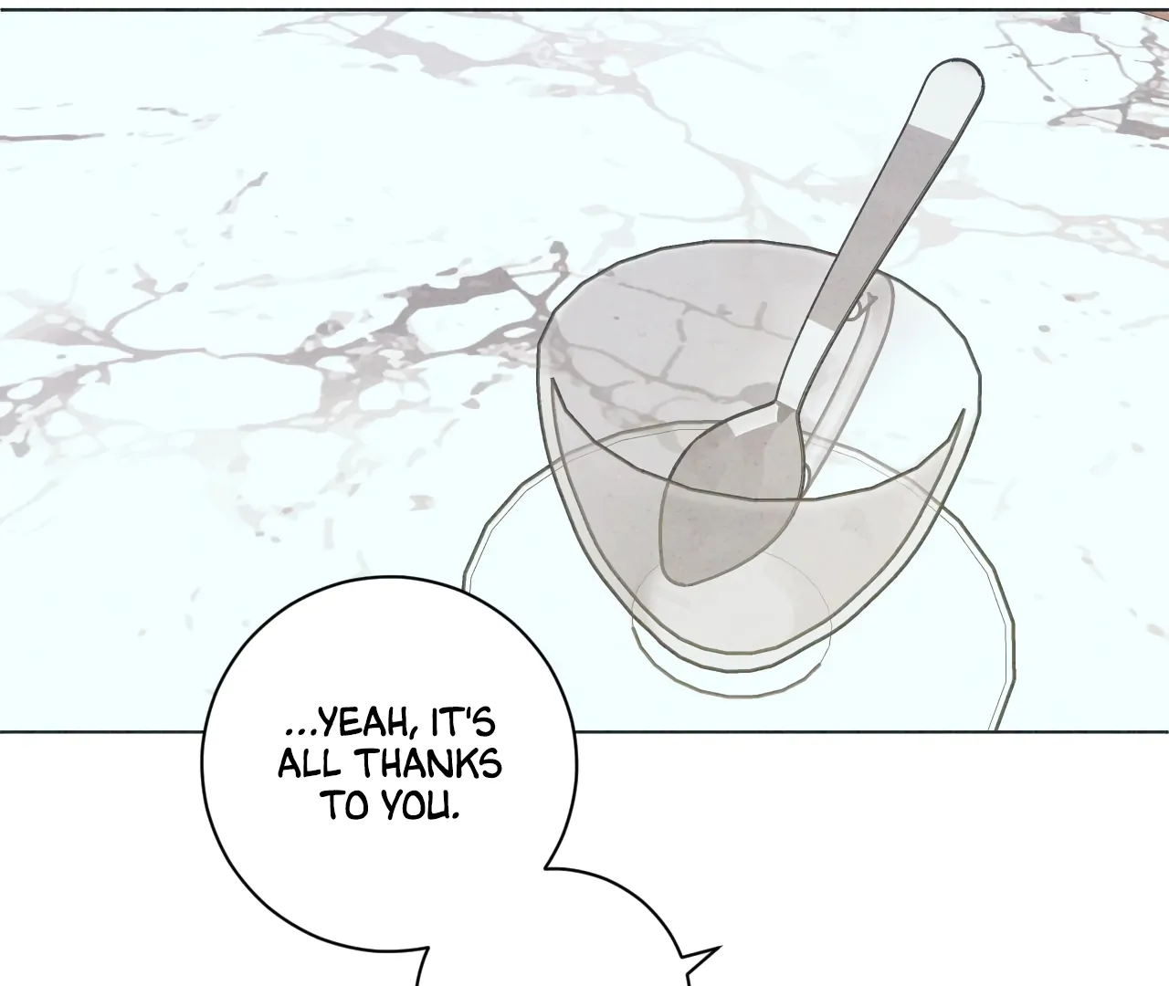 Kick The Bucket [Cupid Scans] - Chapter 7 manhwa