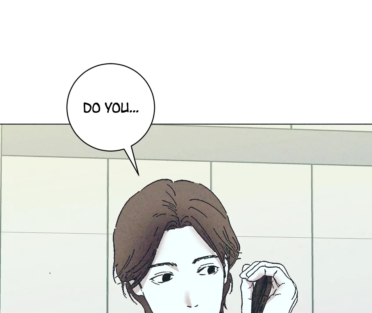 Kick The Bucket [Cupid Scans] - Chapter 7 manhwa