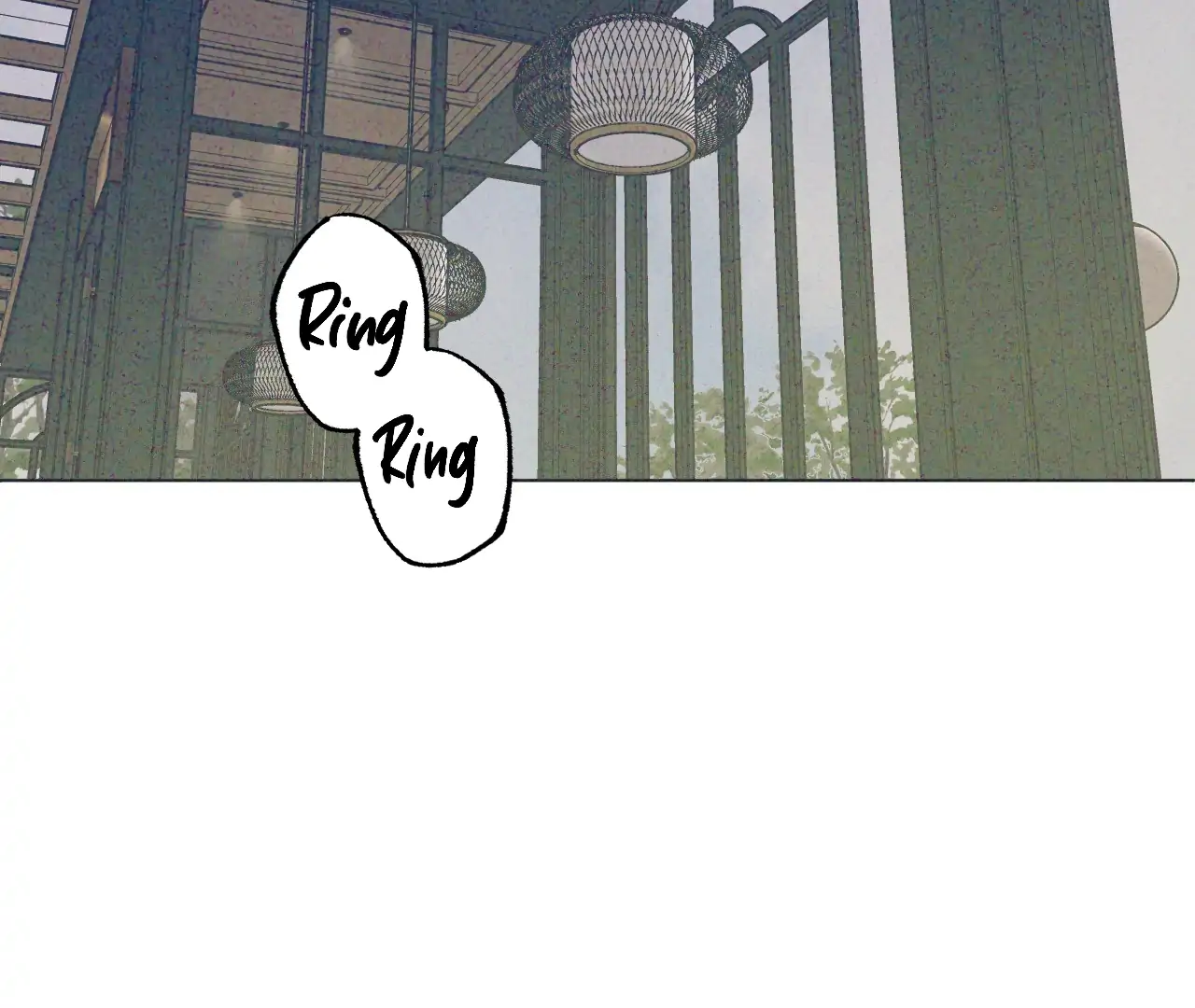 Kick The Bucket [Cupid Scans] - Chapter 7 manhwa