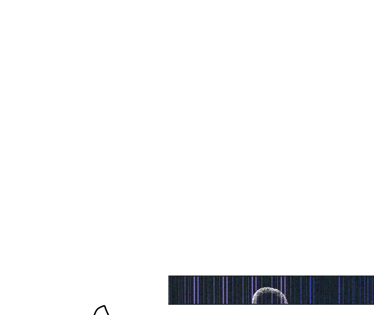 Kick The Bucket [Cupid Scans] - Chapter 7 manhwa