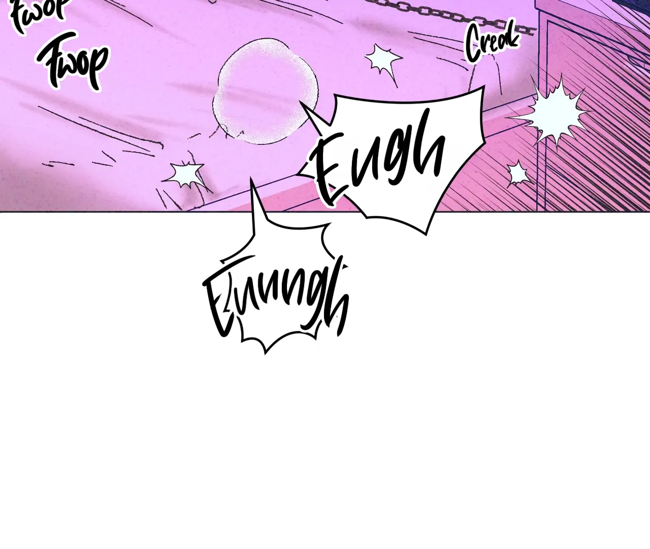 Kick The Bucket [Cupid Scans] - Chapter 7 manhwa