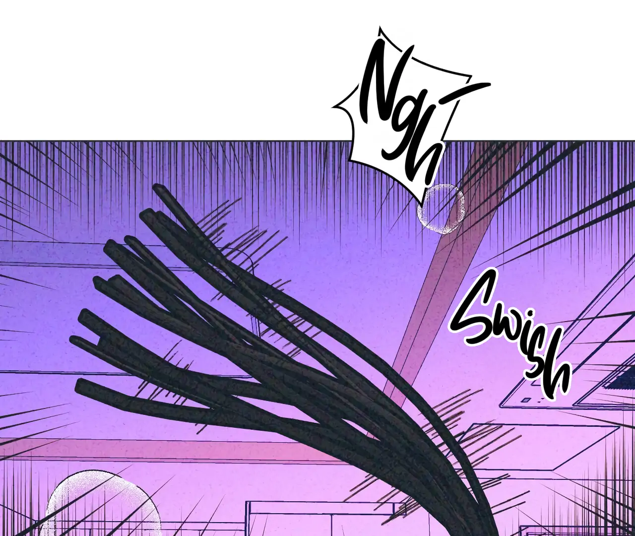 Kick The Bucket [Cupid Scans] - Chapter 7 manhwa