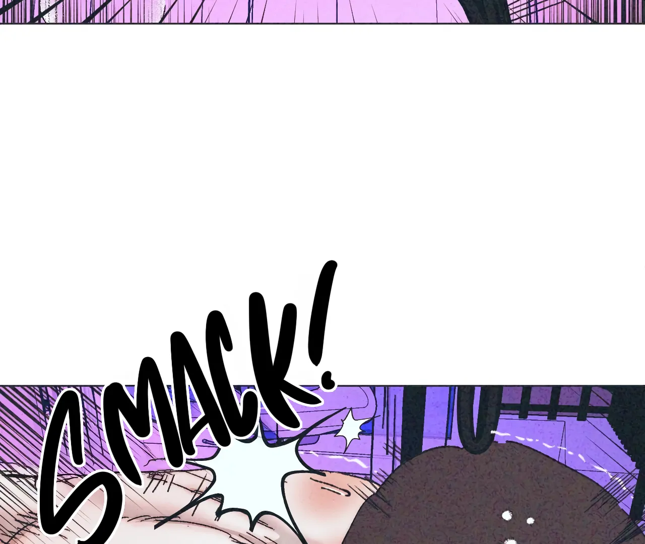 Kick The Bucket [Cupid Scans] - Chapter 7 manhwa