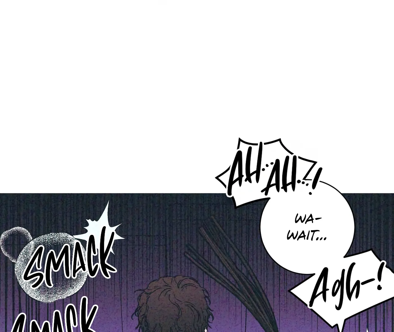 Kick The Bucket [Cupid Scans] - Chapter 7 manhwa