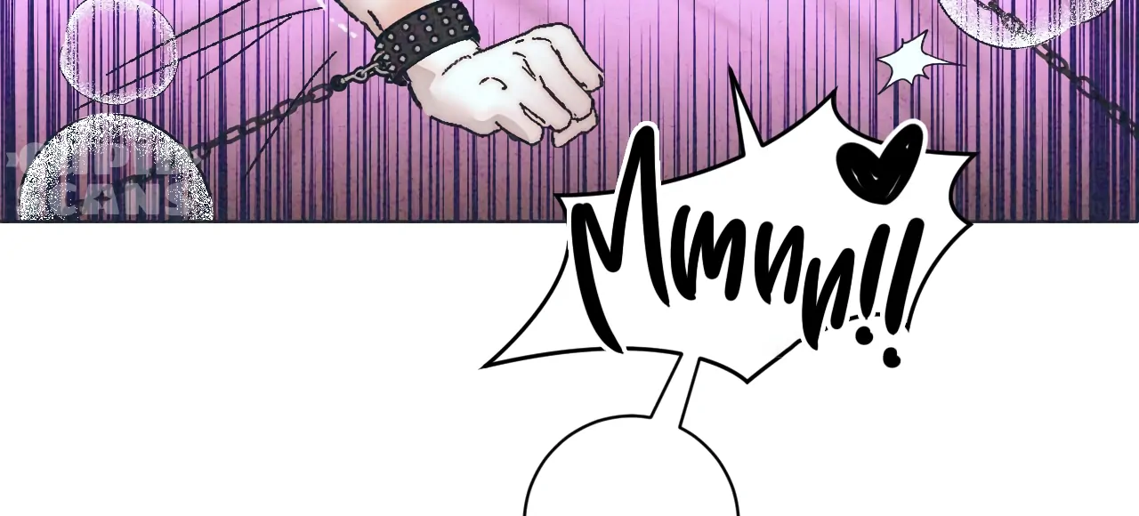 Kick The Bucket [Cupid Scans] - Chapter 7 manhwa