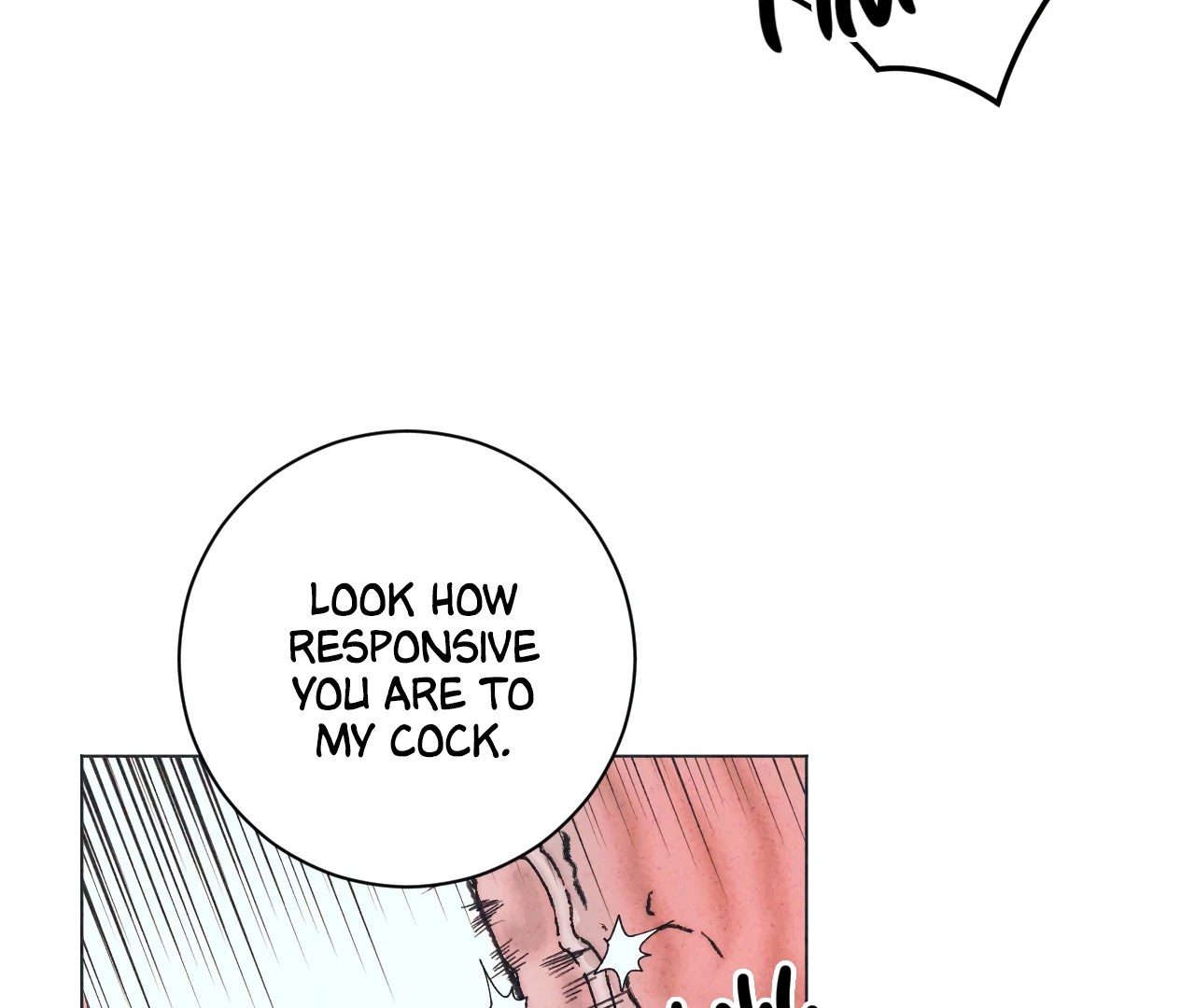 Kick The Bucket [Cupid Scans] - Chapter 7 manhwa