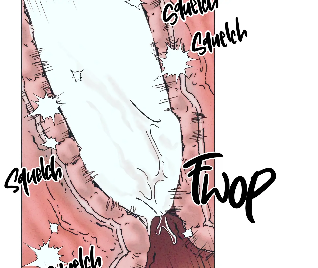 Kick The Bucket [Cupid Scans] - Chapter 7 manhwa