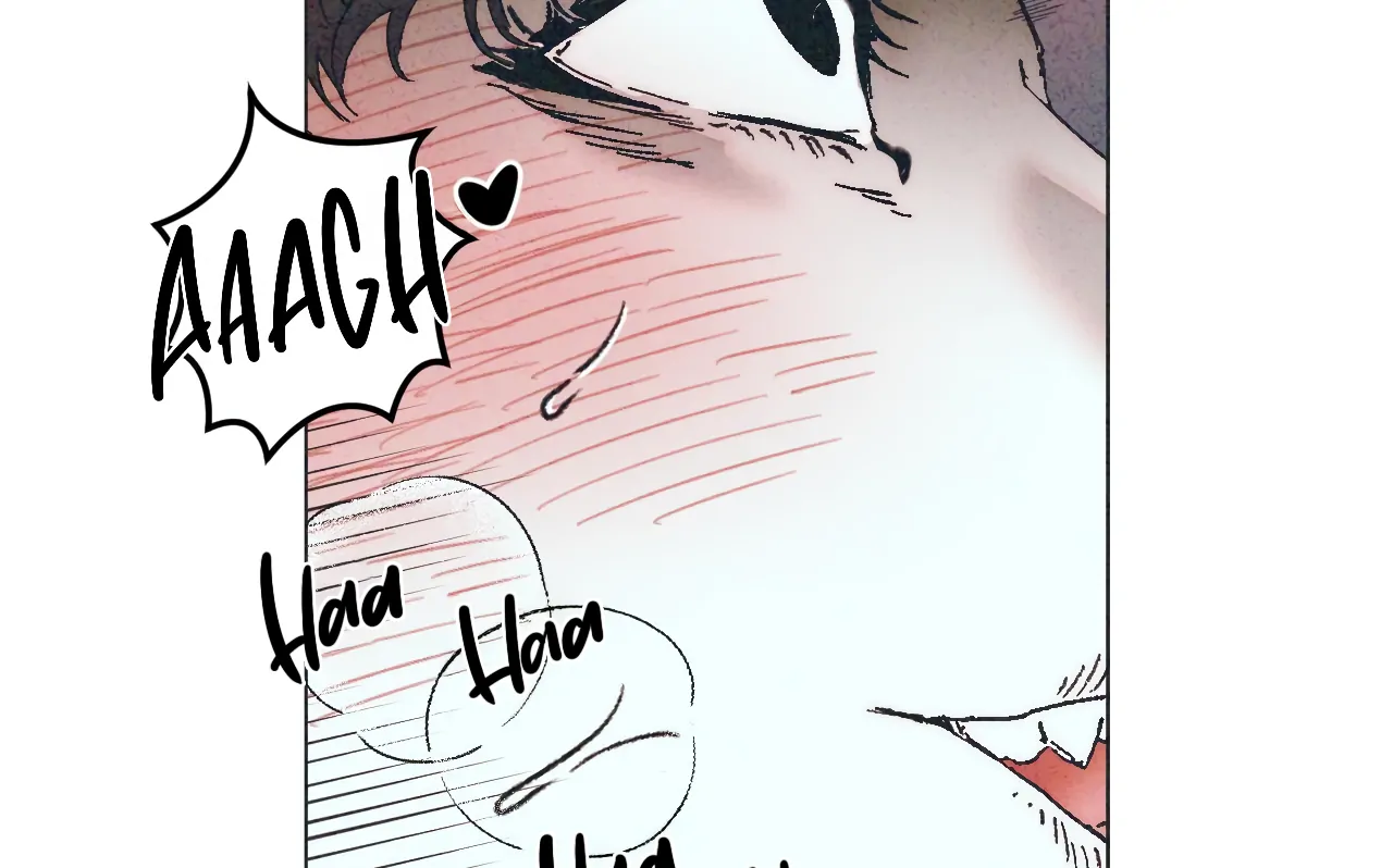 Kick The Bucket [Cupid Scans] - Chapter 7 manhwa