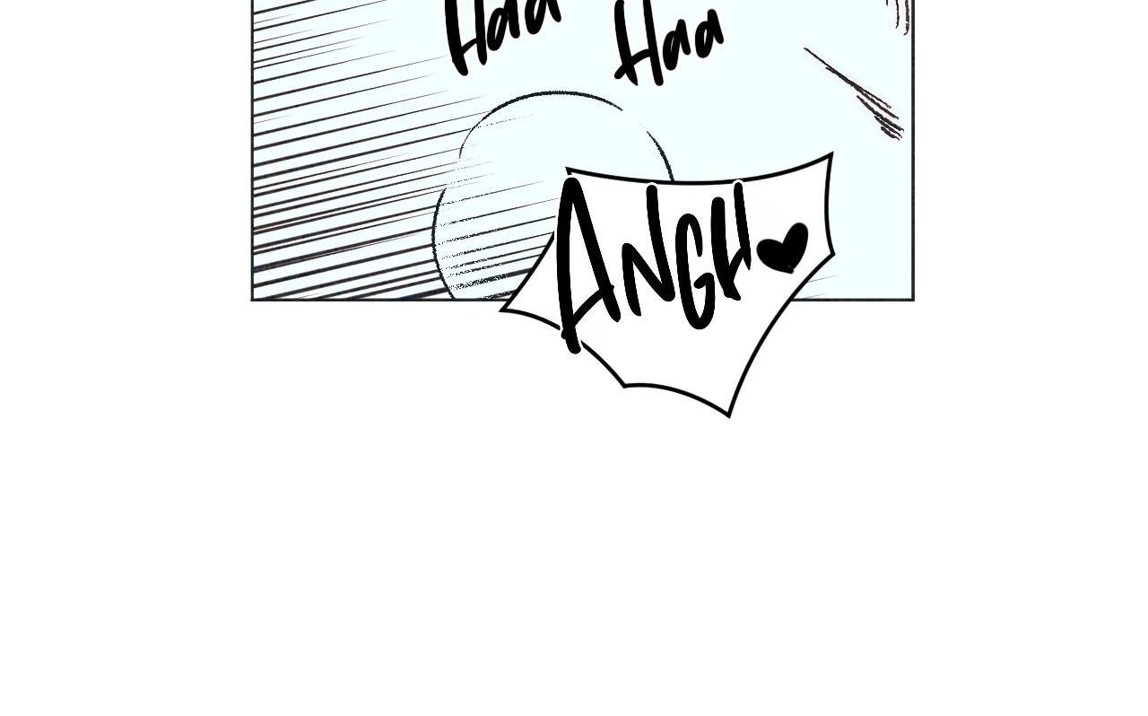 Kick The Bucket [Cupid Scans] - Chapter 7 manhwa
