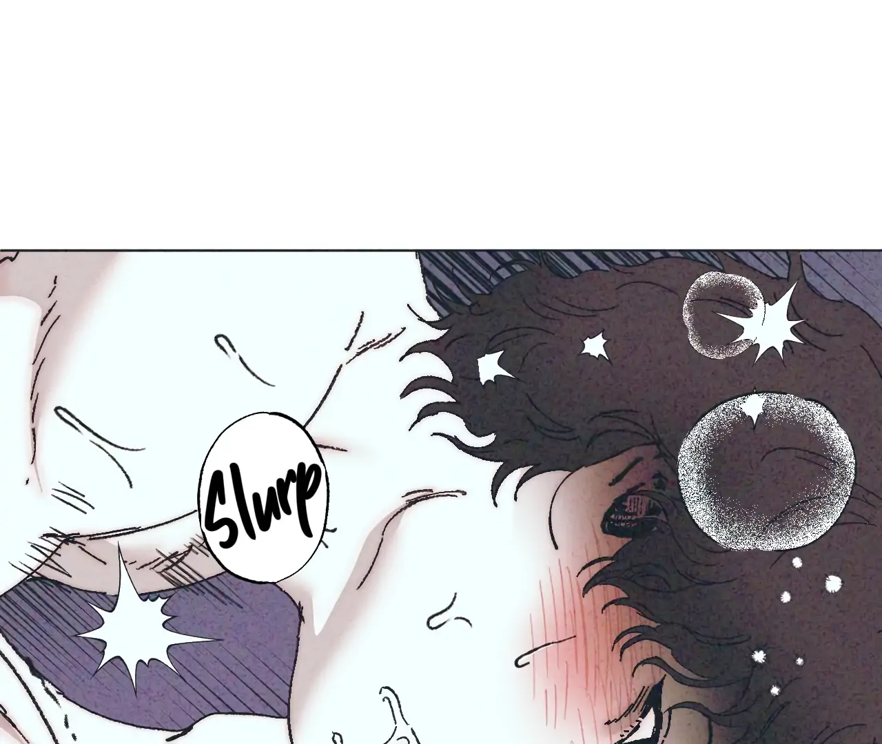Kick The Bucket [Cupid Scans] - Chapter 7 manhwa