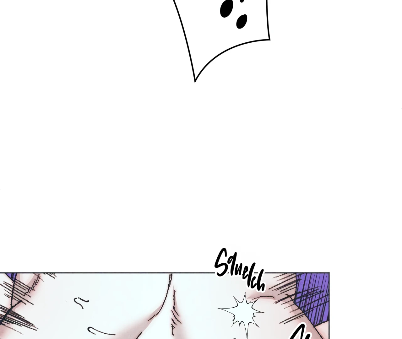Kick The Bucket [Cupid Scans] - Chapter 7 manhwa