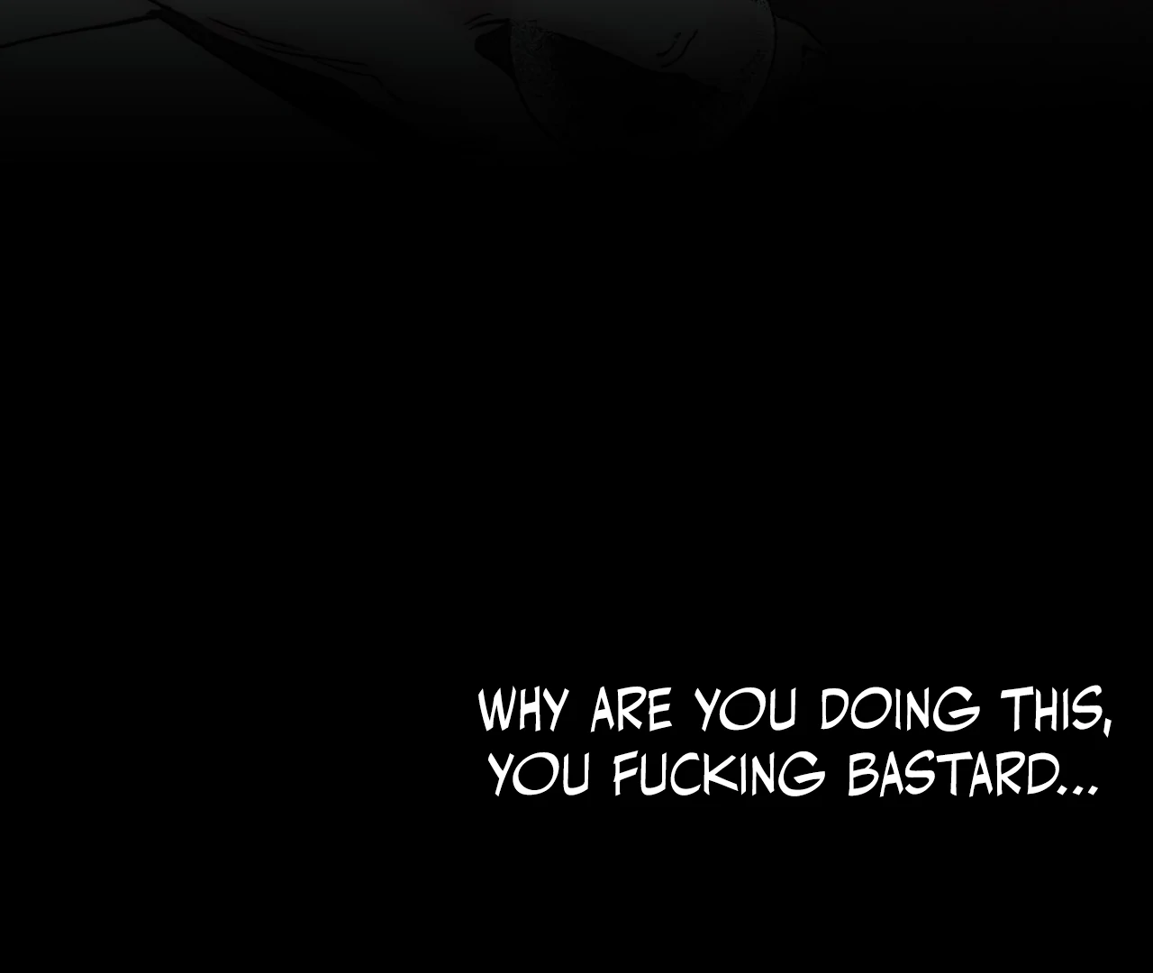 Kick The Bucket [Cupid Scans] - Chapter 7 manhwa