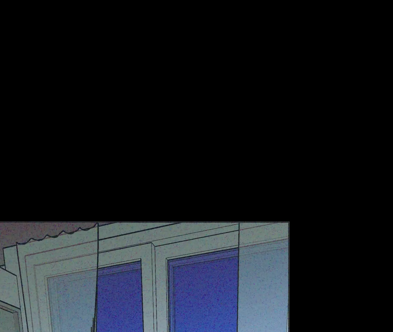 Kick The Bucket [Cupid Scans] - Chapter 7 manhwa
