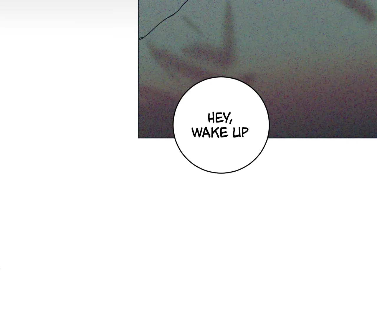 Kick The Bucket [Cupid Scans] - Chapter 7 manhwa