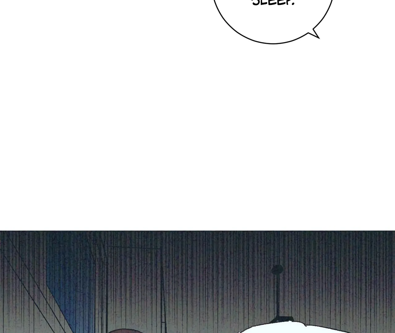 Kick The Bucket [Cupid Scans] - Chapter 7 manhwa
