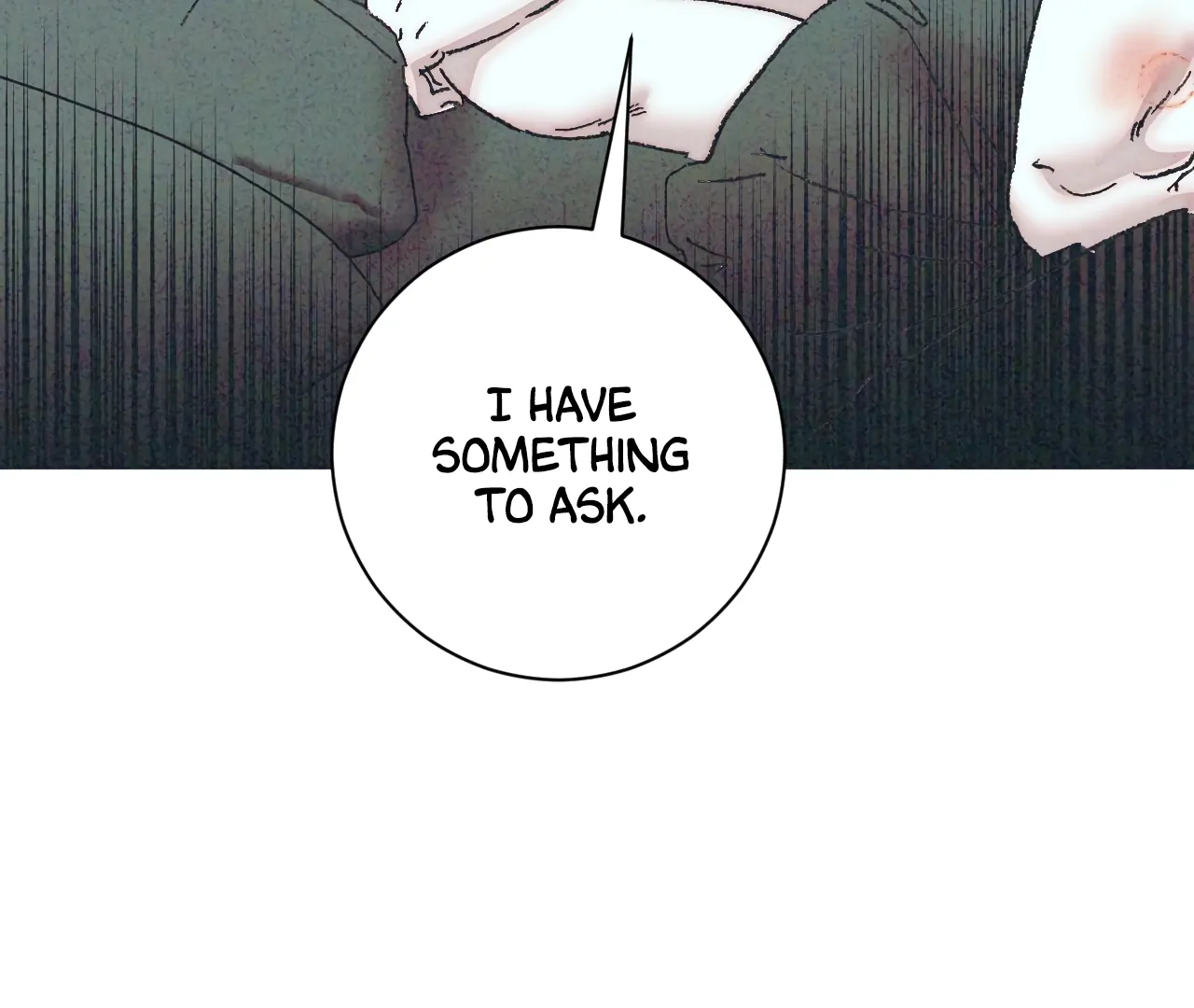 Kick The Bucket [Cupid Scans] - Chapter 7 manhwa
