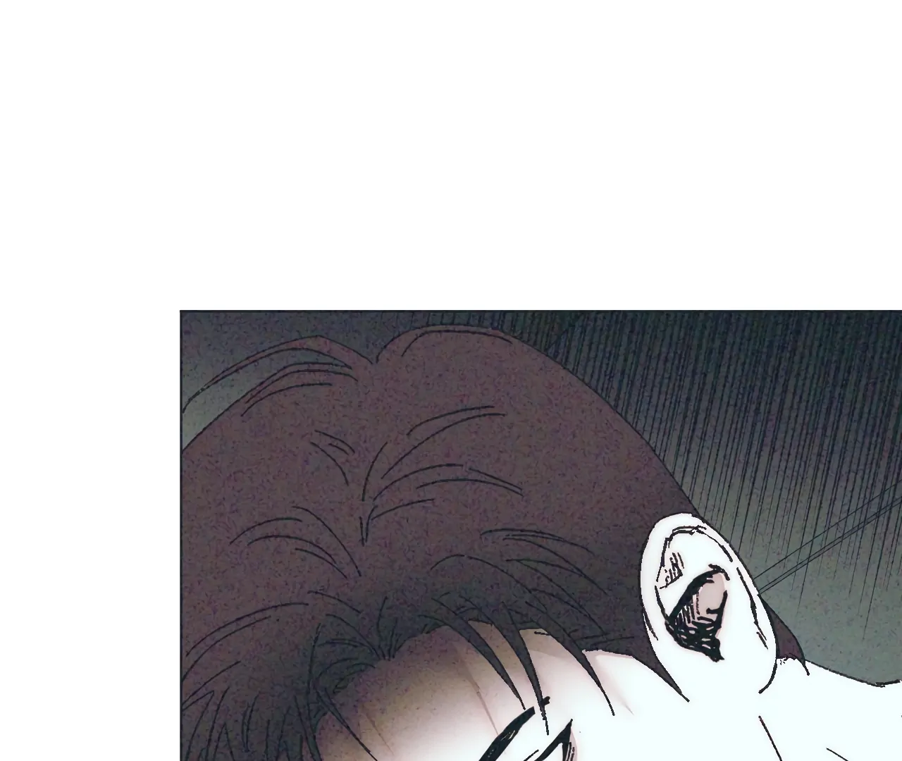 Kick The Bucket [Cupid Scans] - Chapter 7 manhwa