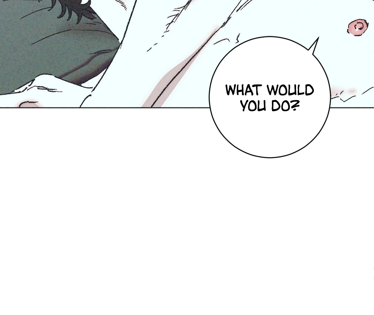 Kick The Bucket [Cupid Scans] - Chapter 7 manhwa