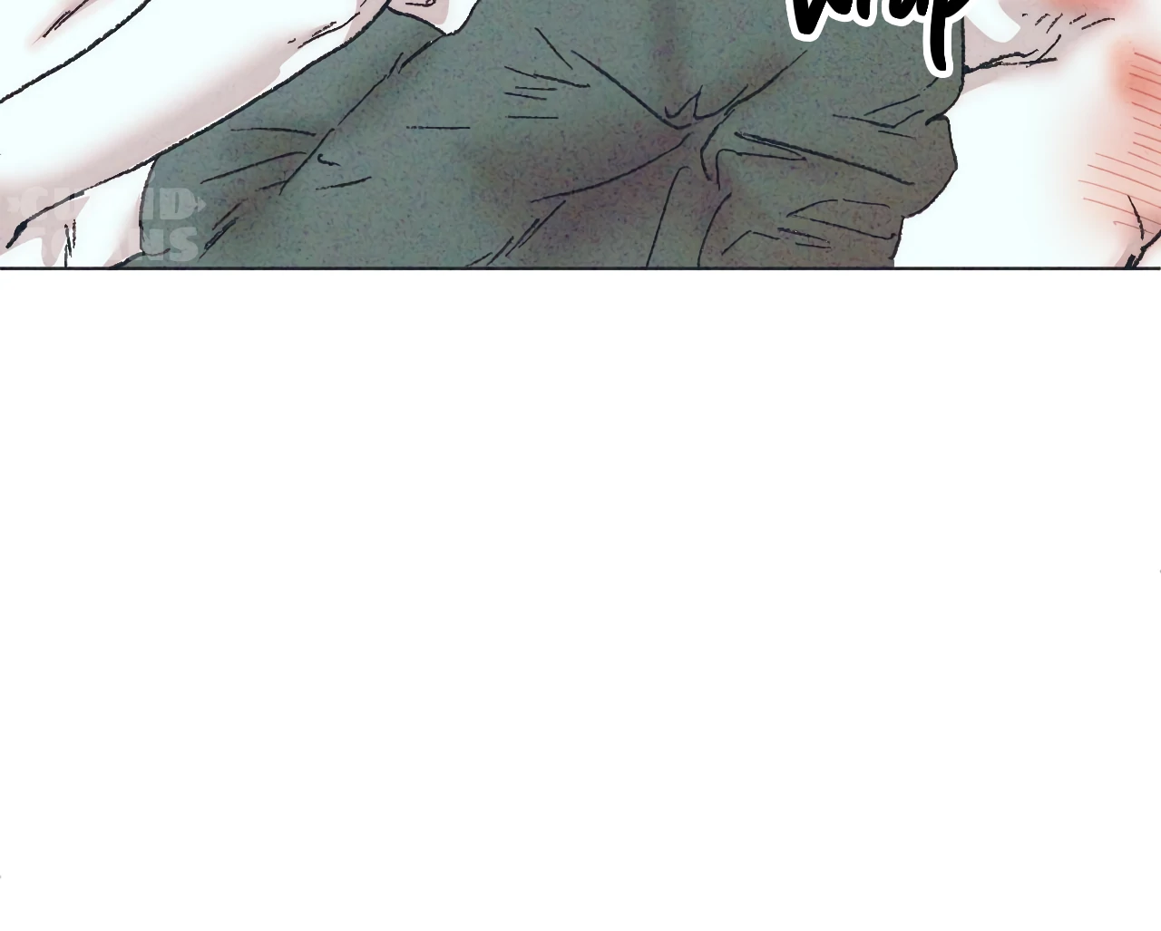 Kick The Bucket [Cupid Scans] - Chapter 7 manhwa