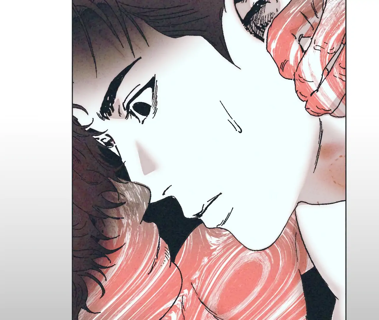 Kick The Bucket [Cupid Scans] - Chapter 7 manhwa