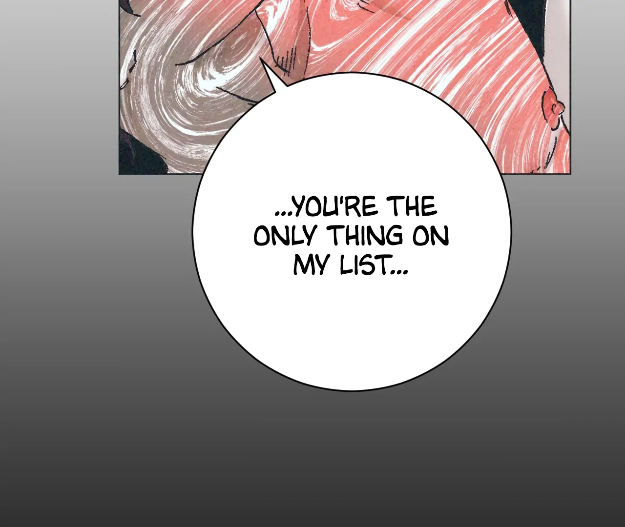 Kick The Bucket [Cupid Scans] - Chapter 7 manhwa