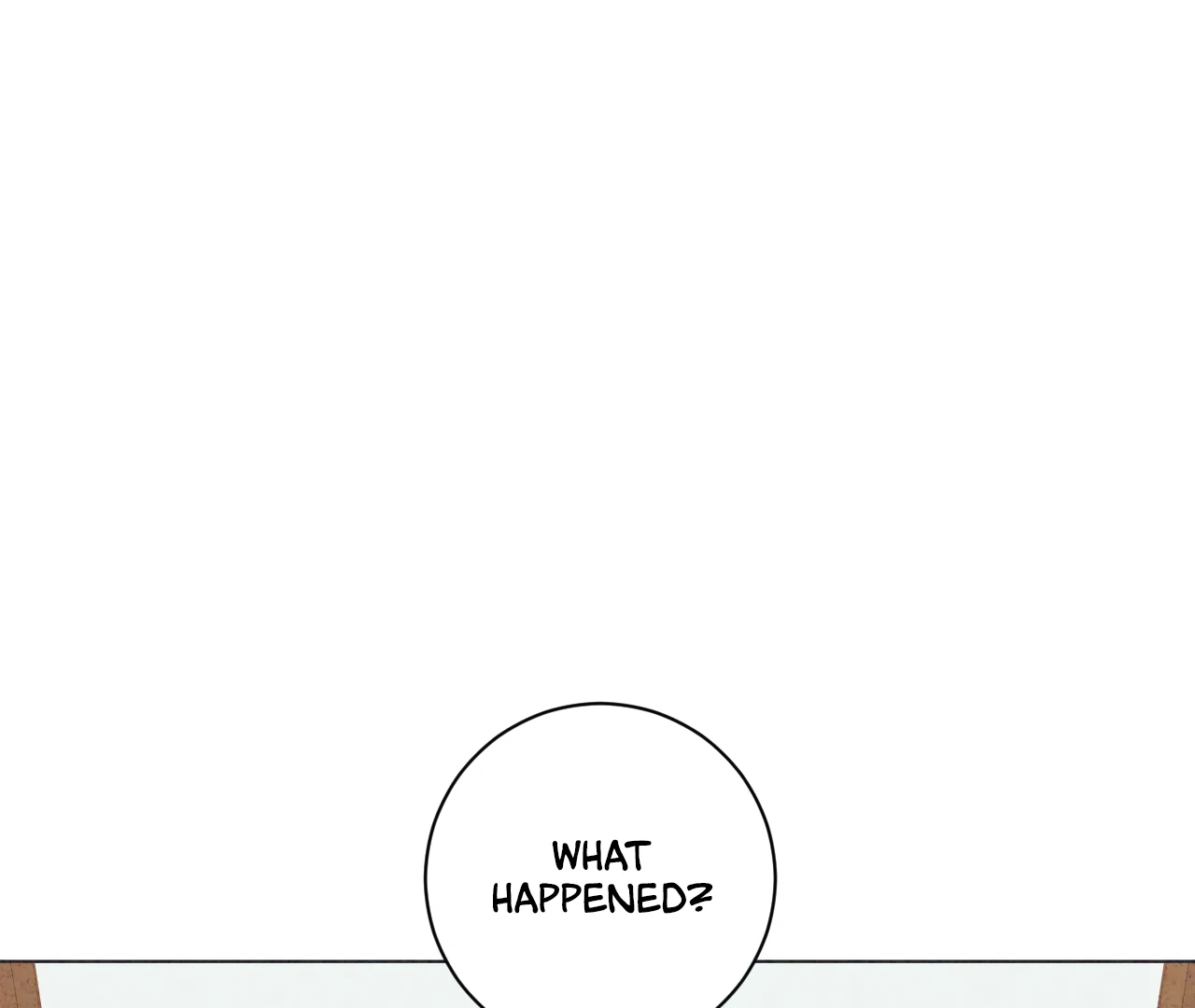 Kick The Bucket [Cupid Scans] - Chapter 7 manhwa