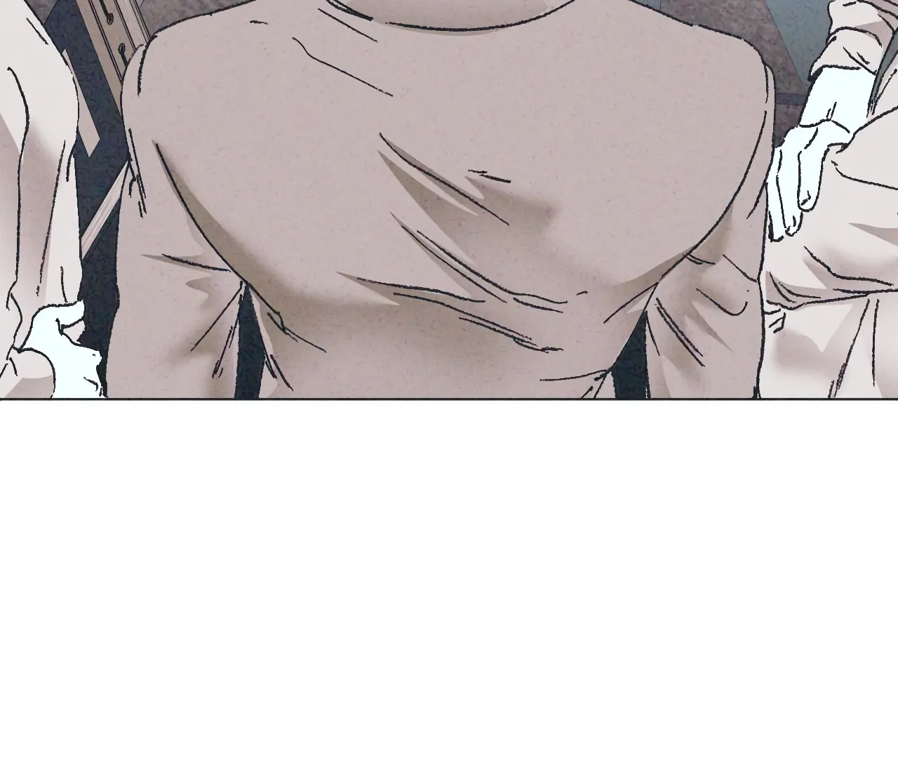 Kick The Bucket [Cupid Scans] - Chapter 7 manhwa