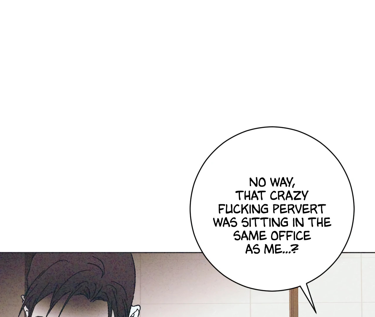 Kick The Bucket [Cupid Scans] - Chapter 7 manhwa
