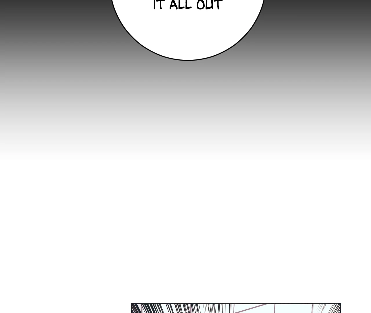 Kick The Bucket [Cupid Scans] - Chapter 8 manhwa