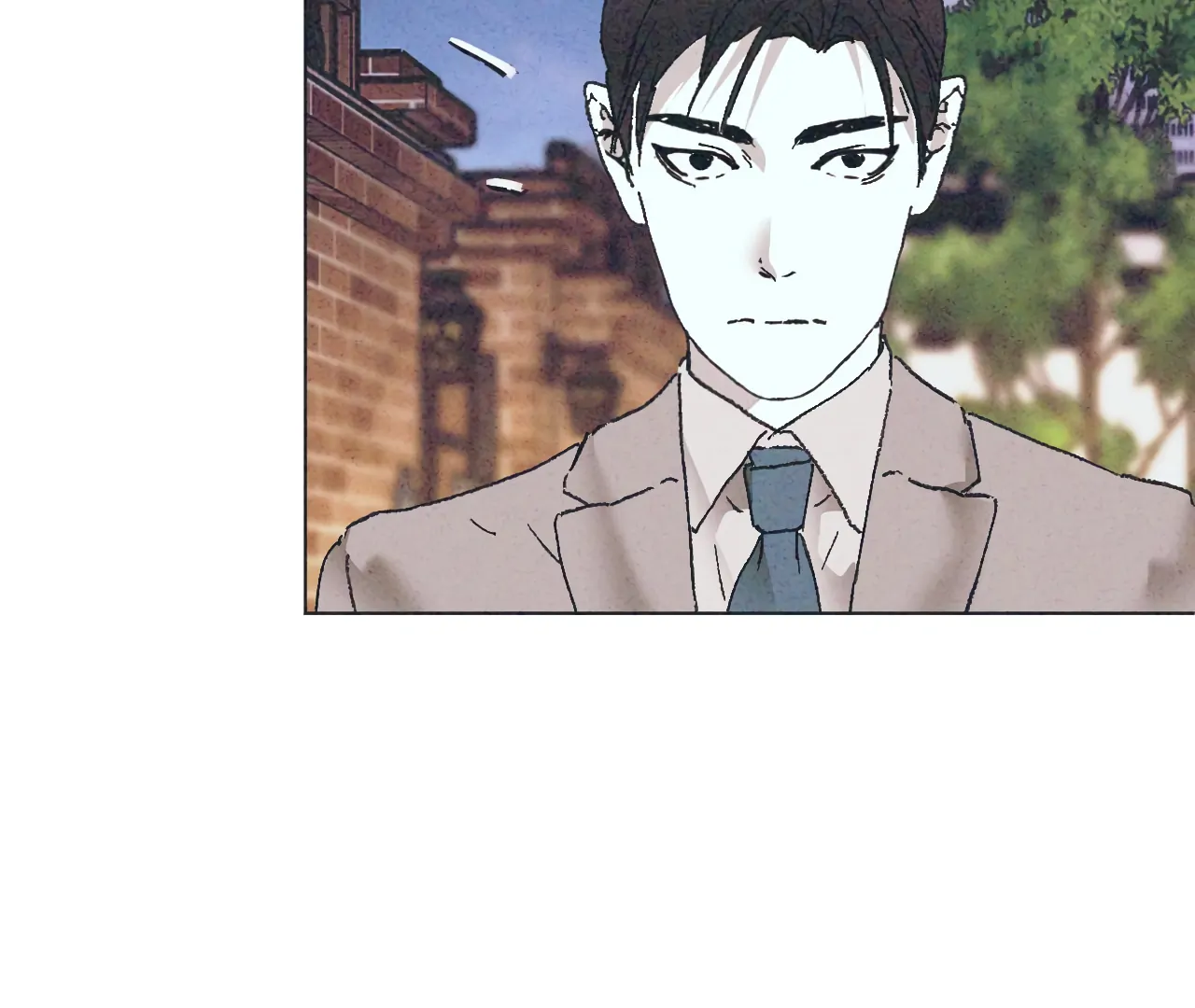 Kick The Bucket [Cupid Scans] - Chapter 8 manhwa