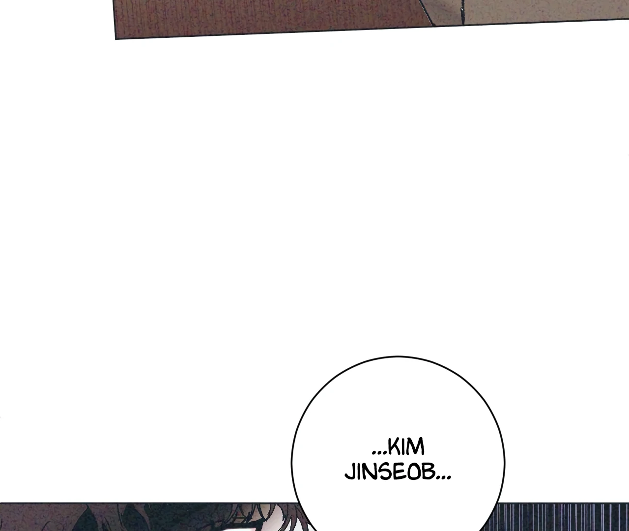 Kick The Bucket [Cupid Scans] - Chapter 8 manhwa