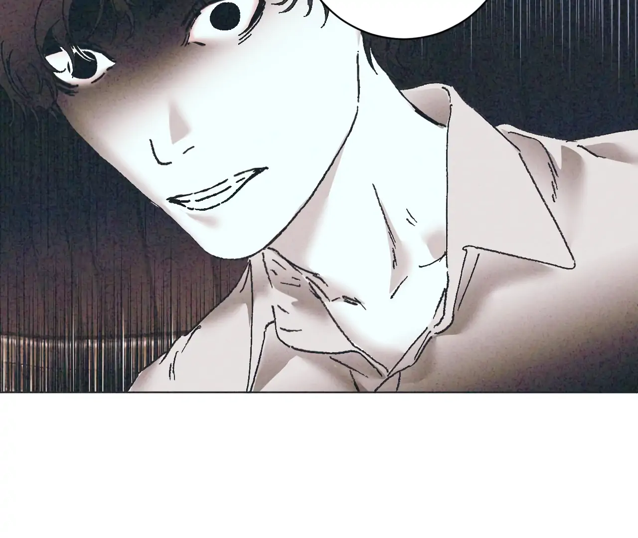 Kick The Bucket [Cupid Scans] - Chapter 8 manhwa