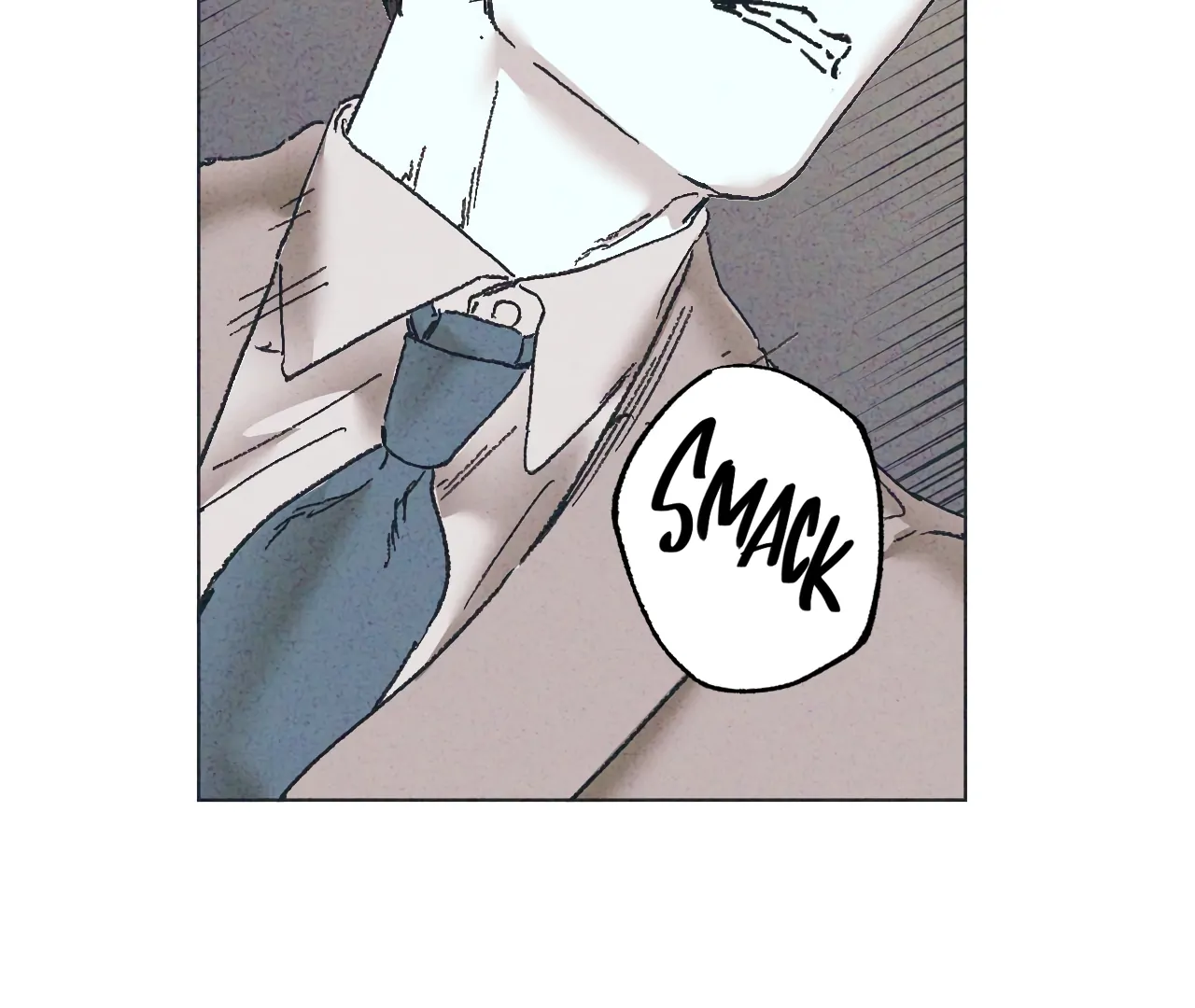 Kick The Bucket [Cupid Scans] - Chapter 8 manhwa