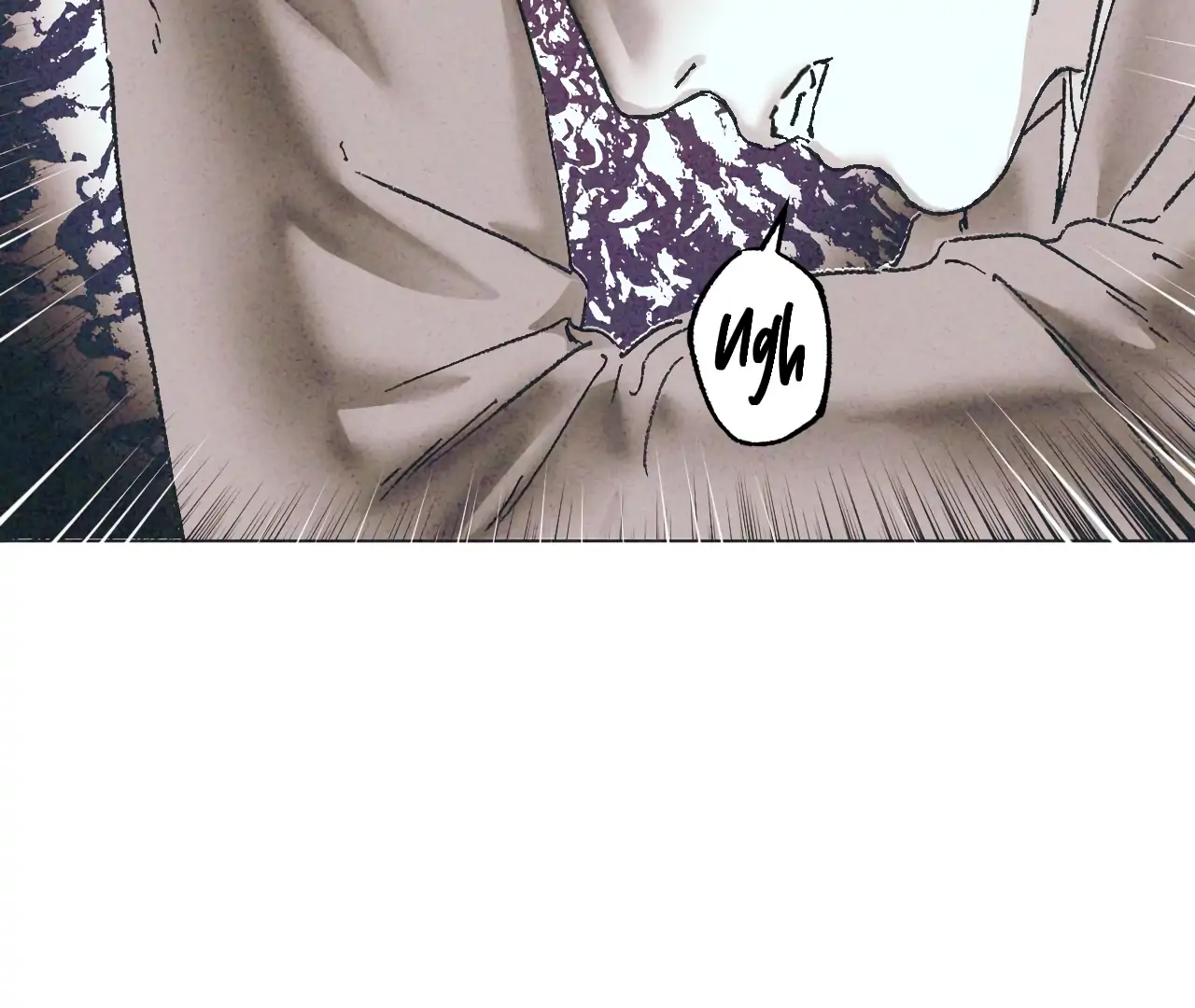 Kick The Bucket [Cupid Scans] - Chapter 8 manhwa