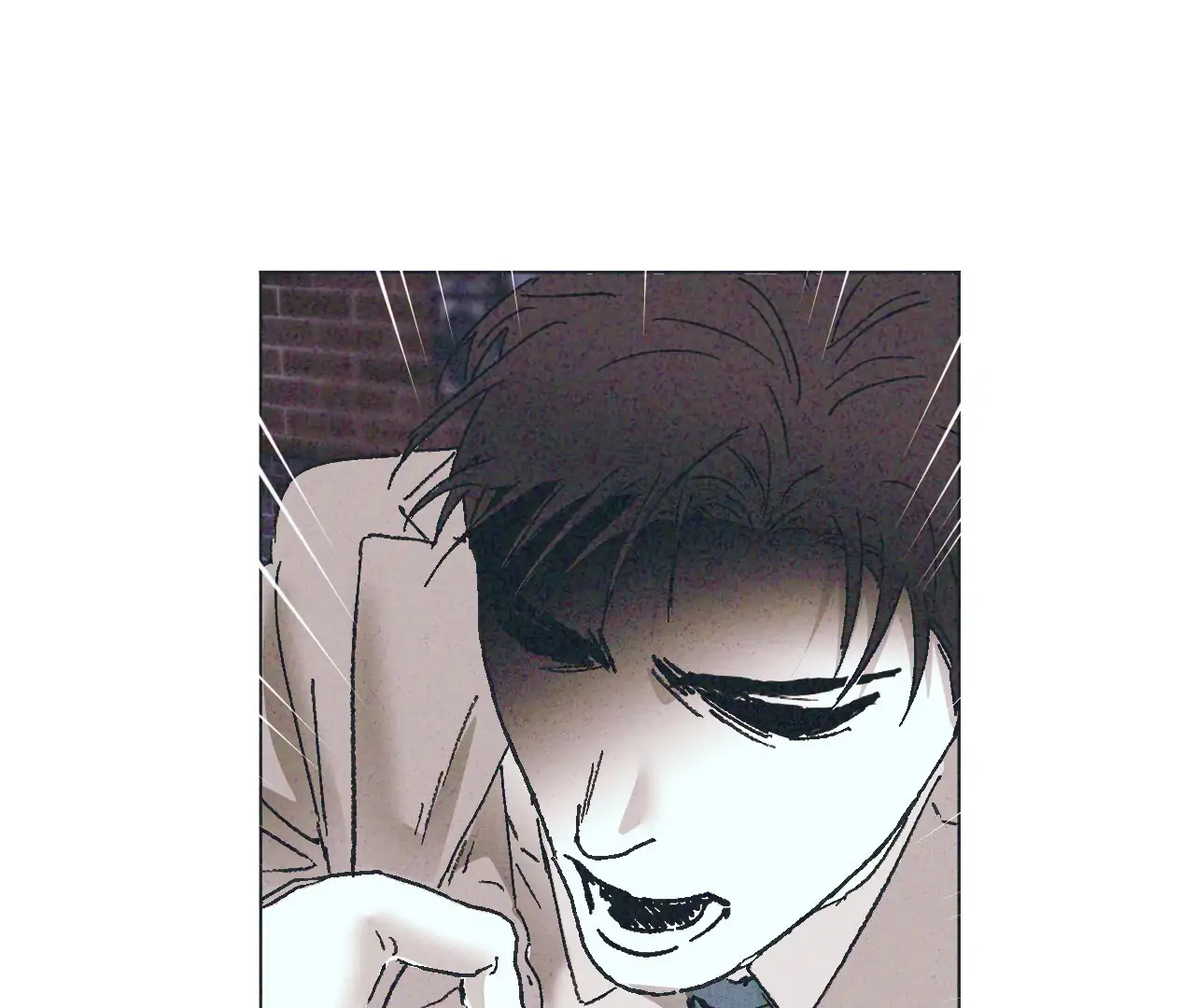 Kick The Bucket [Cupid Scans] - Chapter 8 manhwa