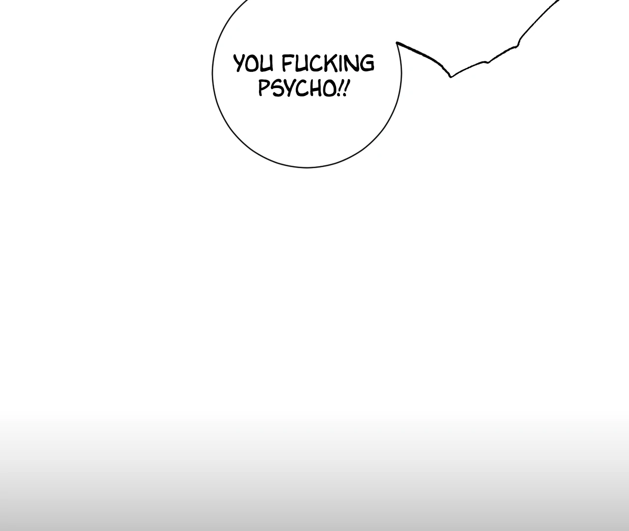 Kick The Bucket [Cupid Scans] - Chapter 8 manhwa